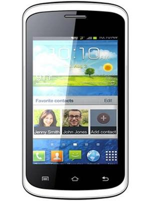 Karbonn A3 Plus