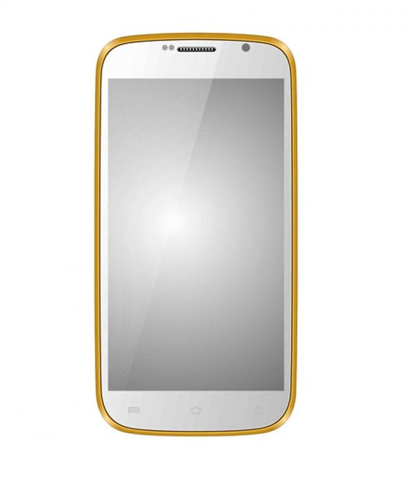 Karbonn A40