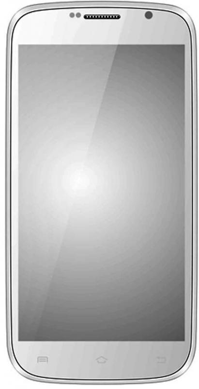 Karbonn A40 Plus