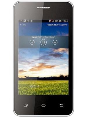 Karbonn A51 Plus