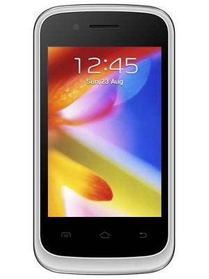Karbonn A52