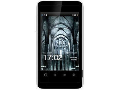 Karbonn A5