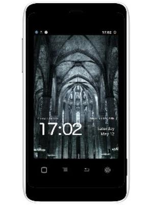 Karbonn A5 Plus