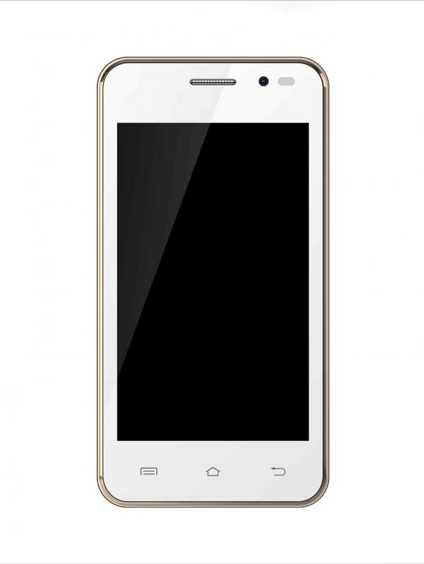 Karbonn A5 Star