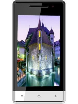 Karbonn A6