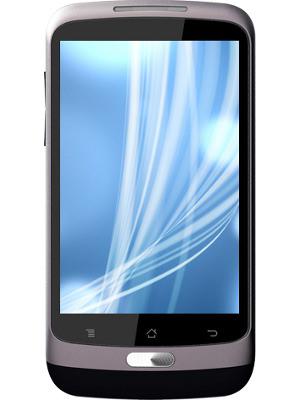 Karbonn A7 Plus