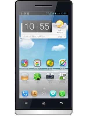 Karbonn A7 Star