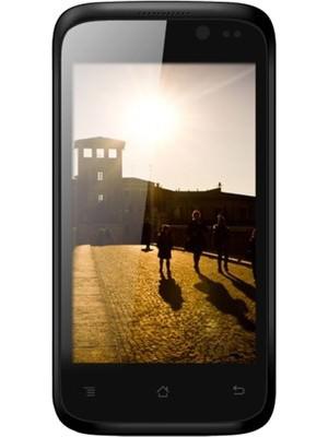 Karbonn A8