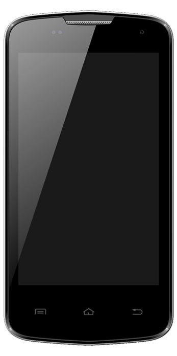 Karbonn A96