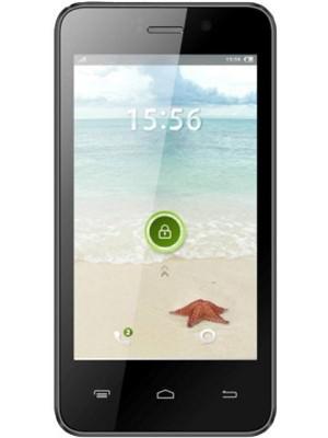 Karbonn A99i