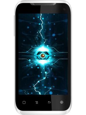 Karbonn A9