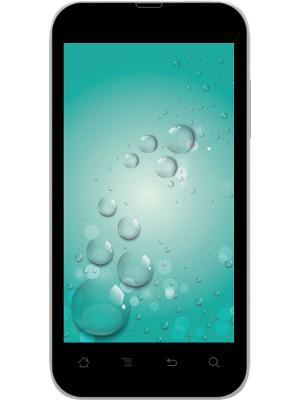 Karbonn A9 Plus