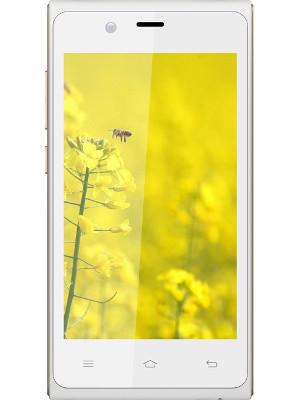 Karbonn A9S