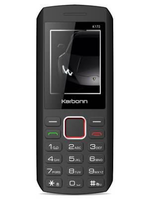 Karbonn K170
