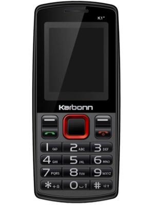 Karbonn K1 Star