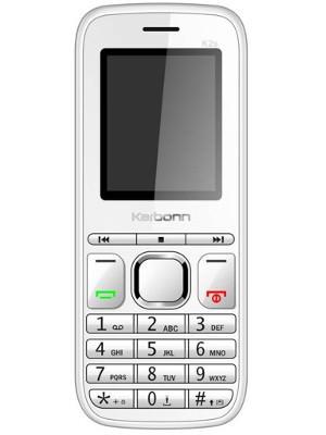 Karbonn K2s