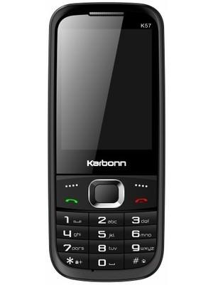 Karbonn K57