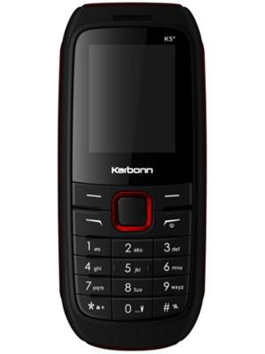 Karbonn K5 Star