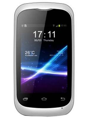 Karbonn K62 Plus
