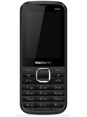 Karbonn K695 Plus