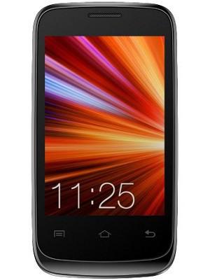 Karbonn K77