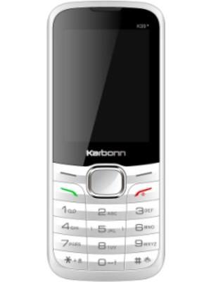 Karbonn K99 Star