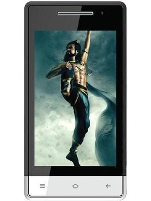 Karbonn Kochadaiiyaan The Legend A6 Plus