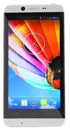 Karbonn KS808