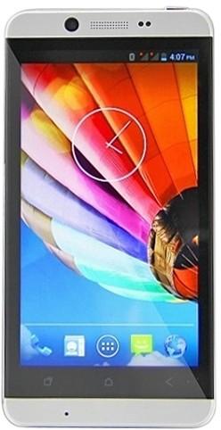 Karbonn KS808T