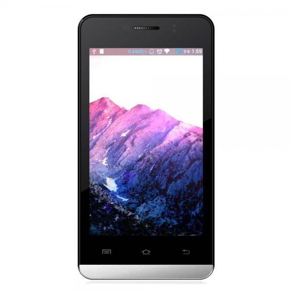 Karbonn Opium N7