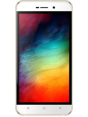Karbonn Quattro L52 VR