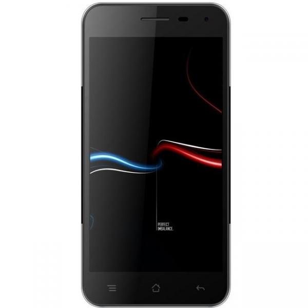 Karbonn S11 (Black)
