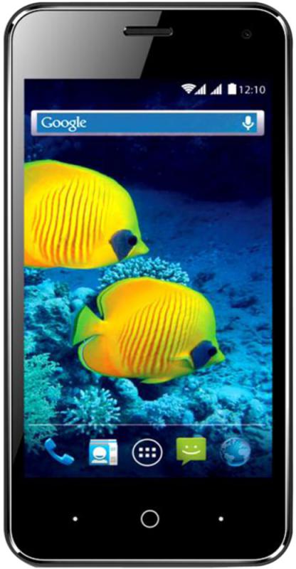 Karbonn S15