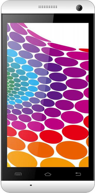 Karbonn S18