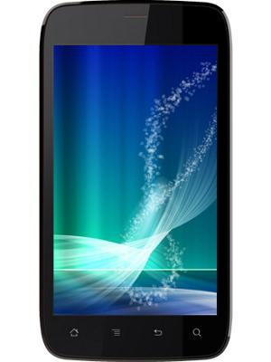 Karbonn Smart A111