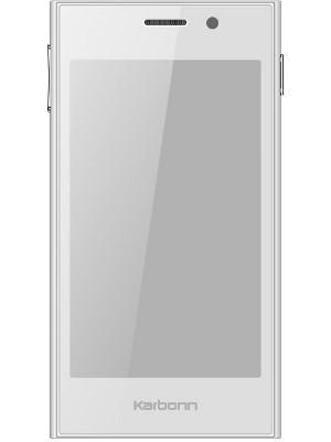 Karbonn Smart A11 Star