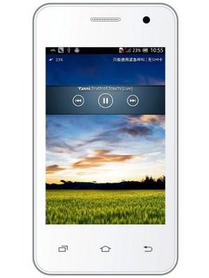 Karbonn Smart A51