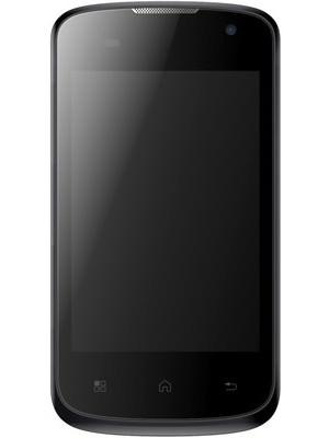 Karbonn Smart A5 Star