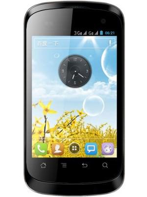 Karbonn Smart A5i
