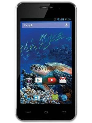 Karbonn Smart A5S