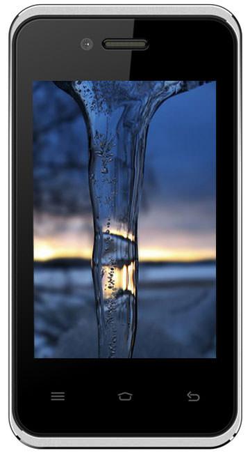 Karbonn Smart A66