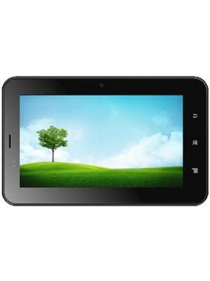 Karbonn Ta-Fone A34 Kommunicate