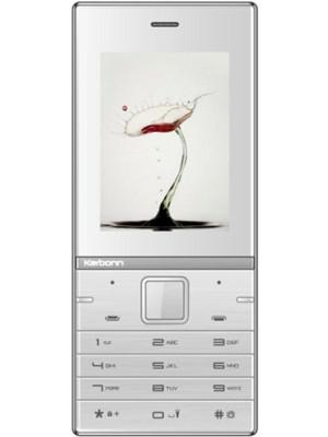 Karbonn The Legend