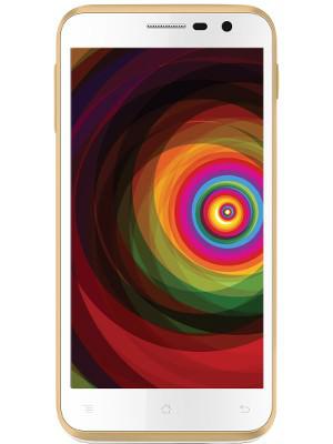 Karbonn Titanium Dazzle S201