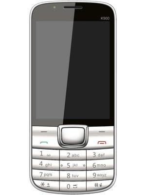 Karbonn Titanium K900