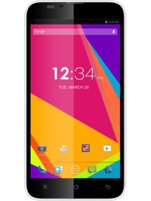 Karbonn Titanium S29 Elite