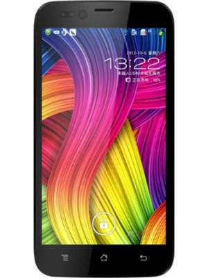 Karbonn Titanium S2 Plus