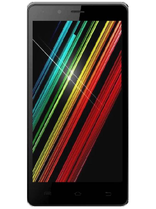 Karbonn Titanium S320