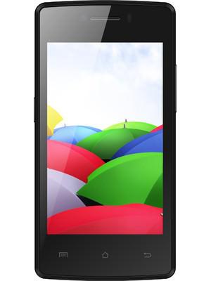 Karbonn Titanium S4 Plus