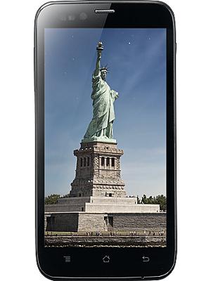 Karbonn Titanium S5